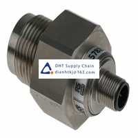 RS PRO 828-5782 Original New Sensors In stock 