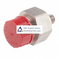 RS PRO 828-5791 Original New Sensors In stock 
