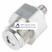 RS PRO 828-5820 Original New Sensors In stock 