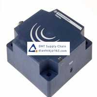 Telemecanique Sensors XS8D1A1MAU20 Original New Sensors In stock 