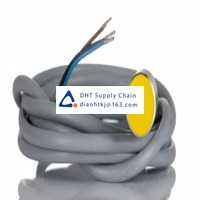 Turck Bi8-M18-AP6X Original New Sensors In stock 