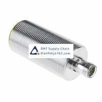 Turck BI10-M30-Y1X-H1141/S56 Original New Sensors In stock 