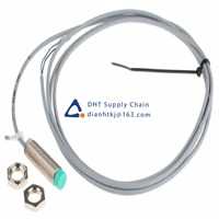 Pepperl + Fuchs NBN4-12GM40-Z0 Original New Sensors In stock 