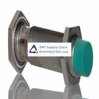 Pepperl + Fuchs NBN8-12GM50-A2-V1 Original New Sensors In stock 