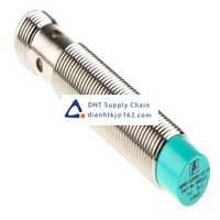 Pepperl + Fuchs NBN8-12GM50-E2-V1 Original New Sensors In stock 