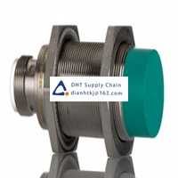 Pepperl + Fuchs NBN8-18GM50-E2-V1 Original New Sensors In stock 