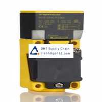 Turck BI15-CP40-FZ3X2 Original New Sensors In stock 