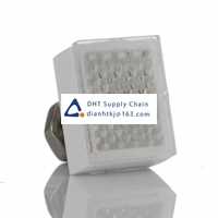 Banner BRT-11X11MD Original New Sensors In stock 