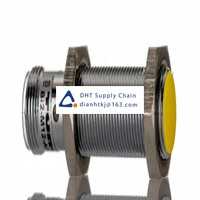 Turck Bi2-M12-AP6X-H1141 Original New Sensors In stock 