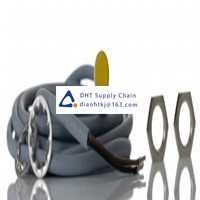Turck Bi4-M12-AP6X Original New Sensors In stock 