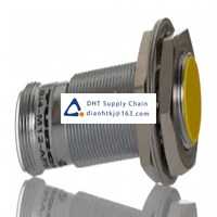 Turck Bi4-M12-AP6X-H1141 Original New Sensors In stock 