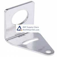 Banner SMB18A Original New Sensors In stock 