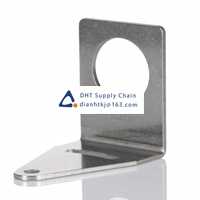 Banner SMB30A Original New Sensors In stock 