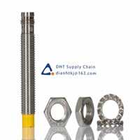 Turck Ni6U-EG08-AP6X-V1131 Original New Sensors In stock 