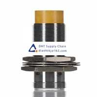 Turck NI10U-M12E-AP6X-H1141 Original New Sensors In stock 