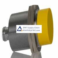 Turck NI15-M30E-LIU-H1141 Original New Sensors In stock 