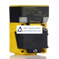 Turck NI20-CP40-AP6X2 Original New Sensors In stock 