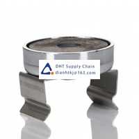 Banner LMBWLB32MAG Original New Sensors In stock 