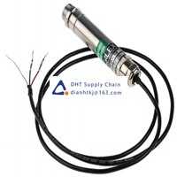 Calex PC151LT-0 Original New Sensors In stock 