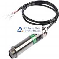 Calex PC151HT-0 Original New Sensors In stock 