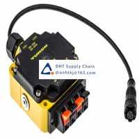 Turck TB3-CP80 Original New Sensors In stock 