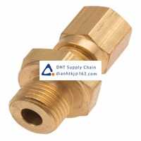 RS PRO 839-9490 Original New Sensors In stock 