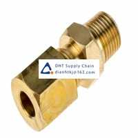 RS PRO 839-9529 Original New Sensors In stock 
