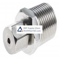 RS PRO 839-9541 Original New Sensors In stock 