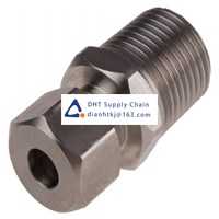 RS PRO 839-9550 Original New Sensors In stock 