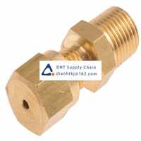 RS PRO 839-9553 Original New Sensors In stock 