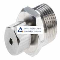 RS PRO 839-9579 Original New Sensors In stock 