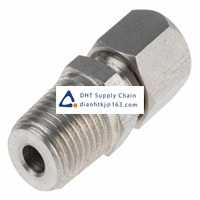 RS PRO 839-9585 Original New Sensors In stock 