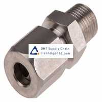 RS PRO 839-9591 Original New Sensors In stock 