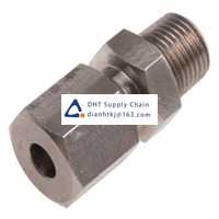 RS PRO 839-9597 Original New Sensors In stock 