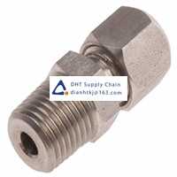 RS PRO 839-9604 Original New Sensors In stock 