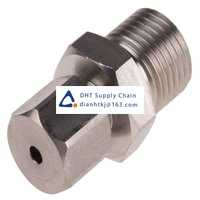 RS PRO 839-9617 Original New Sensors In stock 