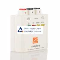 RS PRO 839-9875 Original New Sensors In stock 