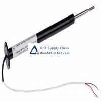 RS PRO 173-0773 Original New Sensors In stock 
