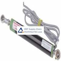 RS PRO 173-0777 Original New Sensors In stock 