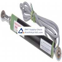 RS PRO 173-0775 Original New Sensors In stock 