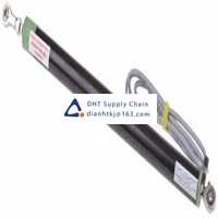 RS PRO 842-7208 Original New Sensors In stock 