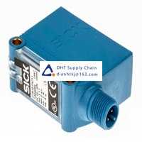 Sick GTB10-P4212 Original New Sensors In stock 