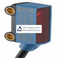 Sick WTB2S-2P3130 Original New Sensors In stock 
