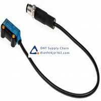 Sick WTB2S-2P3110 Original New Sensors In stock 