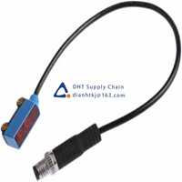 Sick WTB2S-2P3160 Original New Sensors In stock 