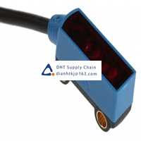 Sick WTB2S-2P1360 Original New Sensors In stock 