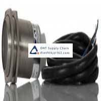 Eaton 135694 E58-30TD250-HL Original New Sensors In stock 