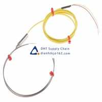 RS PRO 847-1037 Original New Sensors In stock 