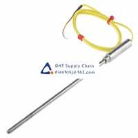 RS PRO 847-1047 Original New Sensors In stock 