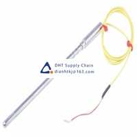 RS PRO 847-1053 Original New Sensors In stock 